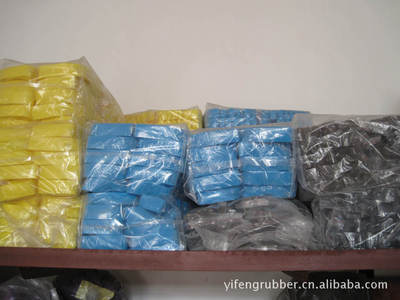 【硅膠蛋糕烤盤 硅膠蛋糕模】?jī)r(jià)格,廠家,圖片,其他橡膠制品,日照雙園橡塑-