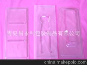 吸包裝供應商,價格,吸包裝批發市場 