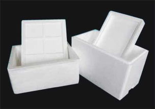 果蔬包裝 電子產(chǎn)品異型包裝,果蔬包裝 電子產(chǎn)品異型包裝生產(chǎn)廠家,果蔬包裝 電子產(chǎn)品異型包裝價格