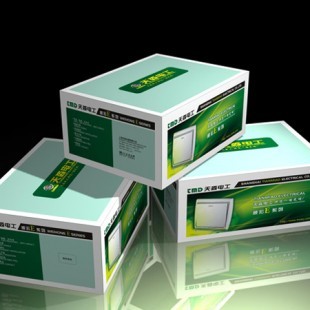 黃浦區紙制品包裝印刷 上海包裝印刷廠 松彩是