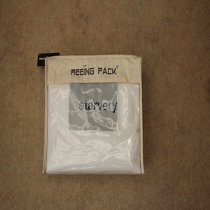 PVC床單袋的價(jià)格、廠家、圖片及上海瑞營包裝制品介紹