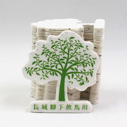 東莞市恒知包裝制品 以創新驅動，領跑包裝制品行業新動態