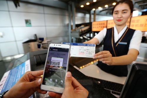 南航發(fā)布互聯(lián)網(wǎng)戰(zhàn)略，推出“南航e行”電子商務(wù)信息咨詢平臺(tái)