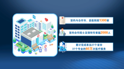 數(shù)實(shí)相融 算啟未來(lái) | 貴陽(yáng)貴安 數(shù)實(shí)深融 做強(qiáng)算力 激活高質(zhì)量發(fā)展新動(dòng)能