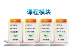 專業(yè)賦能電商未來 網(wǎng)盈機(jī)構(gòu)一站式服務(wù)引領(lǐng)行業(yè)新篇章